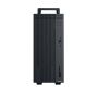ASUS ExpertCenter P500 Mini Tower P500MV-13620H165X Intel® Core™ i7 i7-13620H 16 GB DDR5-SDRAM 1 TB SSD Windows 11 Pro PC Grijs (90PF05I1-M01F50) thumbnail