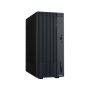 ASUS ExpertCenter P500 Mini Tower P500MV-13620H165X Intel® Core™ i7 i7-13620H 16 GB DDR5-SDRAM 1 TB SSD Windows 11 Pro PC Grijs (90PF05I1-M01F50) thumbnail