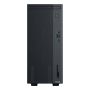 ASUS ExpertCenter P500 Mini Tower P500MV-13620H1560 Intel® Core™ i7 i7-13620H 32 GB DDR5-SDRAM 512 GB SSD PC Grijs (90PF05I1-M01U70) thumbnail