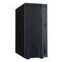 ASUS ExpertCenter P500 Mini Tower P500MV-13620H1560 Intel® Core™ i7 i7-13620H 32 GB DDR5-SDRAM 512 GB SSD PC Grijs (90PF05I1-M01U70) thumbnail