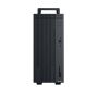 ASUS ExpertCenter P500 Mini Tower P500MV-13620H1560 Intel® Core™ i7 i7-13620H 32 GB DDR5-SDRAM 512 GB SSD PC Grijs (90PF05I1-M01U70) thumbnail