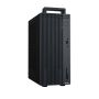 ASUS ExpertCenter P500 Mini Tower P500MV-13620H1560 Intel® Core™ i7 i7-13620H 32 GB DDR5-SDRAM 512 GB SSD PC Grijs (90PF05I1-M01U70) thumbnail