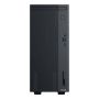 ASUS ExpertCenter P500 Mini Tower P500MV-13620H218X Intel® Core™ i7 i7-13620H 32 GB DDR5-SDRAM 1 TB SSD Windows 11 Pro PC Grijs (90PF05I1-M01U80) thumbnail
