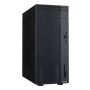 ASUS ExpertCenter P500 Mini Tower P500MV-13620H218X Intel® Core™ i7 i7-13620H 32 GB DDR5-SDRAM 1 TB SSD Windows 11 Pro PC Grijs (90PF05I1-M01U80) thumbnail