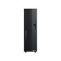 ASUS ExpertCenter D5 SFF D501SERES-514500015X Intel® Core™ i5 i5-14500 16 GB DDR5-SDRAM 512 GB SSD Windows 11 Pro Tower PC Zwart (90PF05M1-M00MS0) thumbnail