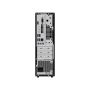 ASUS ExpertCenter D5 SFF D501SERES-514500015X Intel® Core™ i5 i5-14500 16 GB DDR5-SDRAM 512 GB SSD Windows 11 Pro Tower PC Zwart (90PF05M1-M00MS0) thumbnail