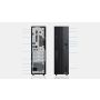 ASUS ExpertCenter D5 i5-14500 16 512 D501SERES-514500015X W11P (90PF05M1-M00MS0) thumbnail