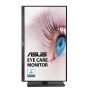 ASUS VA24EQSB computer monitor 60,5 cm (23.8") 1920 x 1080 Pixels Full HD LED Zwart (VA24EQSB) thumbnail