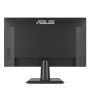 ASUS VA27EHF computer monitor 68,6 cm (27") 1920 x 1080 Pixels Full HD LCD Zwart (VA27EHF) thumbnail