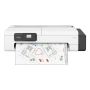 Canon imagePROGRAF TC-21 grootformaat-printer Wifi Inkjet Kleur 2400 x 1200 DPI A1 (594 x 841 mm) Ethernet LAN (7055C003) thumbnail