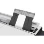 Canon imagePROGRAF TC-21 grootformaat-printer Wifi Inkjet Kleur 2400 x 1200 DPI A1 (594 x 841 mm) Ethernet LAN (7055C003) thumbnail