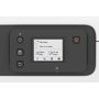 Canon imagePROGRAF TC-21 grootformaat-printer Wifi Inkjet Kleur 2400 x 1200 DPI A1 (594 x 841 mm) Ethernet LAN (7055C003) thumbnail