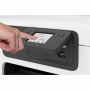Canon imagePROGRAF TC-21 grootformaat-printer Wifi Inkjet Kleur 2400 x 1200 DPI A1 (594 x 841 mm) Ethernet LAN (7055C003) thumbnail