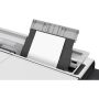 Canon imagePROGRAF TC-21 grootformaat-printer Wifi Inkjet Kleur 2400 x 1200 DPI A1 (594 x 841 mm) Ethernet LAN (7055C003) thumbnail