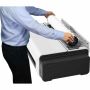 Canon imagePROGRAF TC-21 grootformaat-printer Wifi Inkjet Kleur 2400 x 1200 DPI A1 (594 x 841 mm) Ethernet LAN (7055C003) thumbnail