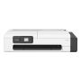 Canon imagePROGRAF TC-21 grootformaat-printer Wifi Inkjet Kleur 2400 x 1200 DPI A1 (594 x 841 mm) Ethernet LAN (7055C003) thumbnail