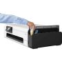 Canon imagePROGRAF TC-21 grootformaat-printer Wifi Inkjet Kleur 2400 x 1200 DPI A1 (594 x 841 mm) Ethernet LAN (7055C003) thumbnail