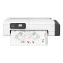 Canon imagePROGRAF TC-21 grootformaat-printer Wifi Inkjet Kleur 2400 x 1200 DPI A1 (594 x 841 mm) Ethernet LAN (7055C003) thumbnail