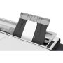 Canon imagePROGRAF TC-21 grootformaat-printer Wifi Inkjet Kleur 2400 x 1200 DPI A1 (594 x 841 mm) Ethernet LAN (7055C003) thumbnail