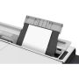 Canon imagePROGRAF TC-21 grootformaat-printer Wifi Inkjet Kleur 2400 x 1200 DPI A1 (594 x 841 mm) Ethernet LAN (7055C003) thumbnail