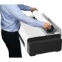 Canon imagePROGRAF TC-21 grootformaat-printer Wifi Inkjet Kleur 2400 x 1200 DPI A1 (594 x 841 mm) Ethernet LAN (7055C003) thumbnail