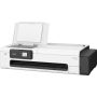 Canon imagePROGRAF TC-21M grootformaat-printer Wifi Inkjet Kleur 2400 x 1200 DPI A1 (594 x 841 mm) Ethernet LAN (7058C003) thumbnail
