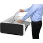 Canon imagePROGRAF TC-21M grootformaat-printer Wifi Inkjet Kleur 2400 x 1200 DPI A1 (594 x 841 mm) Ethernet LAN (7058C003) thumbnail