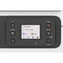 Canon imagePROGRAF TC-21M grootformaat-printer Wifi Inkjet Kleur 2400 x 1200 DPI A1 (594 x 841 mm) Ethernet LAN (7058C003) thumbnail