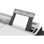 Canon imagePROGRAF TC-21M grootformaat-printer Wifi Inkjet Kleur 2400 x 1200 DPI A1 (594 x 841 mm) Ethernet LAN (7058C003) thumbnail