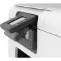 Canon imagePROGRAF TC-21M grootformaat-printer Wifi Inkjet Kleur 2400 x 1200 DPI A1 (594 x 841 mm) Ethernet LAN (7058C003) thumbnail
