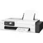 Canon imagePROGRAF TC-21M grootformaat-printer Wifi Inkjet Kleur 2400 x 1200 DPI A1 (594 x 841 mm) Ethernet LAN (7058C003) thumbnail