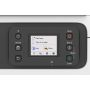 Canon imagePROGRAF TC-21M grootformaat-printer Wifi Inkjet Kleur 2400 x 1200 DPI A1 (594 x 841 mm) Ethernet LAN (7058C003) thumbnail