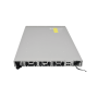 Cisco Nexus 6001 Switch 48x 10G SFP+ 4x QSFP (N6K-C6001-64P) thumbnail