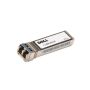 Dell 16GB SFP+ OPTICAL TRANSCEIVER (0TDTCP-RFB) thumbnail