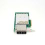 Dell QLE2694 16GB 4-Port FC (6WJKM) thumbnail