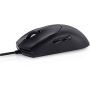Alienware AW320M muis Gamen Ambidextrous USB Type-A Optisch 3200 DPI (AW320M-DEAM) thumbnail