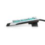 Alienware AW510K toetsenbord Gamen USB Zwart, Wit (AW510K-W-WW) thumbnail