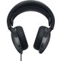 Alienware AW520H Headset Bedraad Hoofdband Gamen Grijs (AW520H-G-DEAM) thumbnail