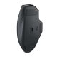 Alienware AW620M muis Gamen Rechtshandig RF Wireless + USB Type-C Optisch 26000 DPI (AW620M-G-DEAM) thumbnail