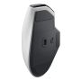 Alienware AW620M muis Gamen Rechtshandig RF Wireless + USB Type-C Optisch 26000 DPI (AW620M-W-DEAM) thumbnail