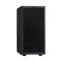 Fractal Design Midi Fractal Design Core 1000 Black (FD-CA-CORE-1000-USB3-BL) thumbnail