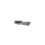 Honeywell NEW CONFIG. MP NOVA 6 TT 203 DPI W/215MM (X93-00-03000000) thumbnail