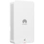 HUAWEI eKit AP265E 2975 Mbit/s Wit Power over Ethernet (PoE) (50087273) thumbnail