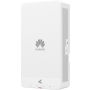 HUAWEI eKit AP265E 2975 Mbit/s Wit Power over Ethernet (PoE) (50087273) thumbnail