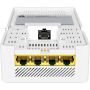 HUAWEI eKit AP265E 2975 Mbit/s Wit Power over Ethernet (PoE) (50087273) thumbnail