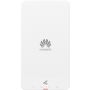 HUAWEI eKit AP265E 2975 Mbit/s Wit Power over Ethernet (PoE) (50087273) thumbnail