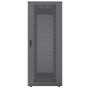 Intellinet 715317 rack 42U Vrijstaande rek Zwart (715317) thumbnail