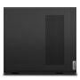 Lenovo ThinkStation P3 Ultra SFF Intel® Core™ i5 i5-14600 16 GB DDR5-SDRAM 1 TB SSD NVIDIA T400 Windows 11 Pro Mini Tower Workstation Zwart (30HA00A9GE) thumbnail