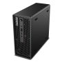Lenovo ThinkStation P3 Ultra SFF Intel® Core™ i5 i5-14600 16 GB DDR5-SDRAM 1 TB SSD NVIDIA T400 Windows 11 Pro Mini Tower Workstation Zwart (30HA00A9GE) thumbnail