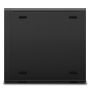 Lenovo ThinkStation P3 Ultra SFF Intel® Core™ i5 i5-14600 16 GB DDR5-SDRAM 1 TB SSD NVIDIA T400 Windows 11 Pro Mini Tower Workstation Zwart (30HA00A9GE) thumbnail